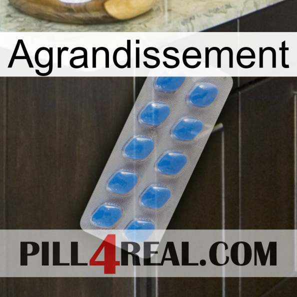Enlargenexx 22